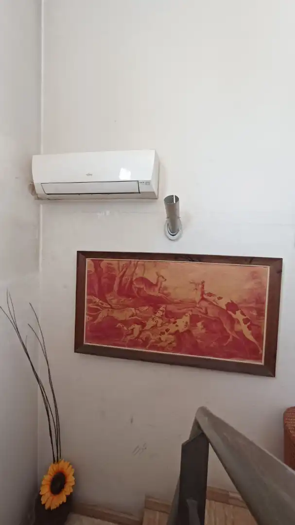 Casa adosada en venta en Carrer Mas, Collblanc
