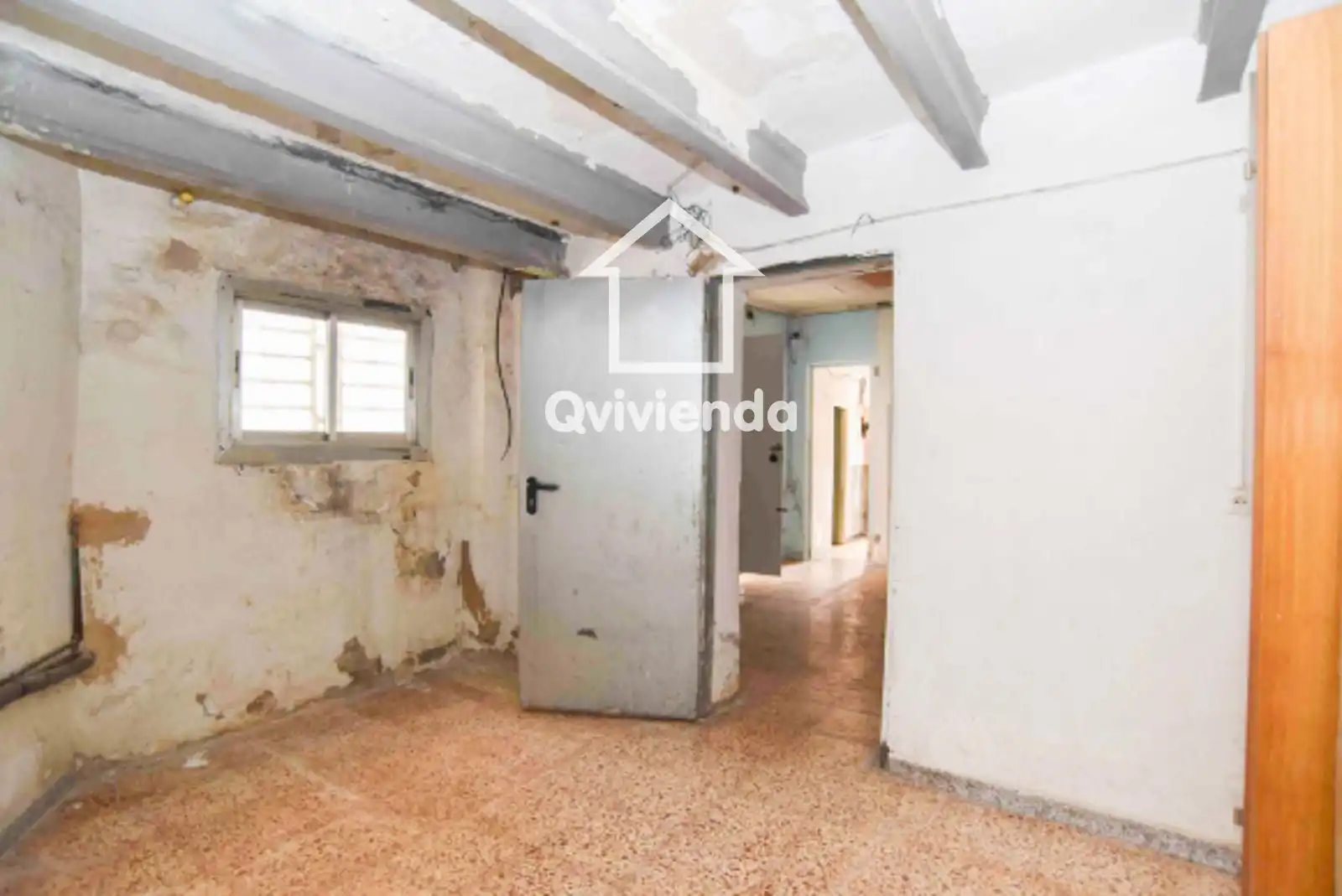 Terraced house for sale in Valira Alta de La, imagen 2