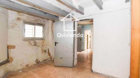 Photo 2 of Single-family semi-detached for sale in Valira Alta de la, Torre-romeu, Sabadell