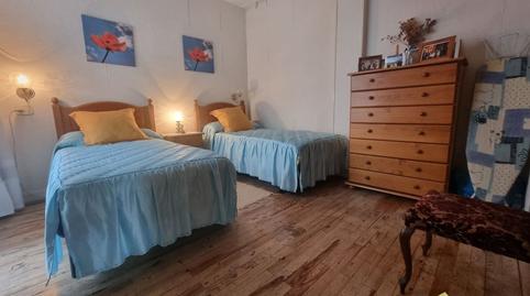 Foto 5 de Pis en venda a Ametzagaña Kalea, Egia, Gipuzkoa