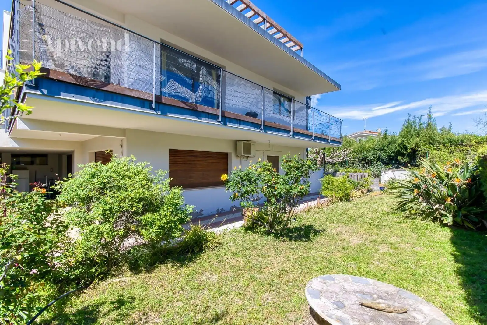 Villa con giardino in vendita a NURIA, imagen 33