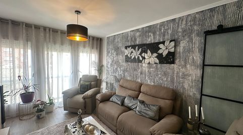 Foto 3 de Piso en venta en Vandellòs i l'Hospitalet de l'Infant, Tarragona