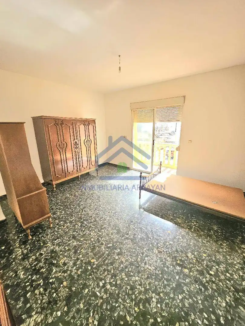 Maison à vendre à San Cayetano, imagen 26