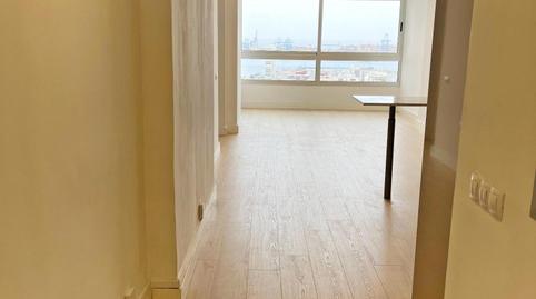 Photo 2 of Flat for rent in La Minilla, Las Palmas de Gran Canaria