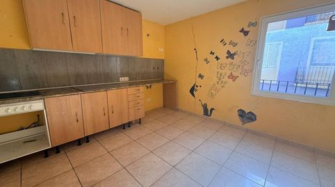 PISO EN OLOT, imatge 5