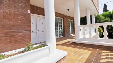 Foto 3 de Casa o chalet en venta en El Balís - Can Calella, Sant Vicenç de Montalt