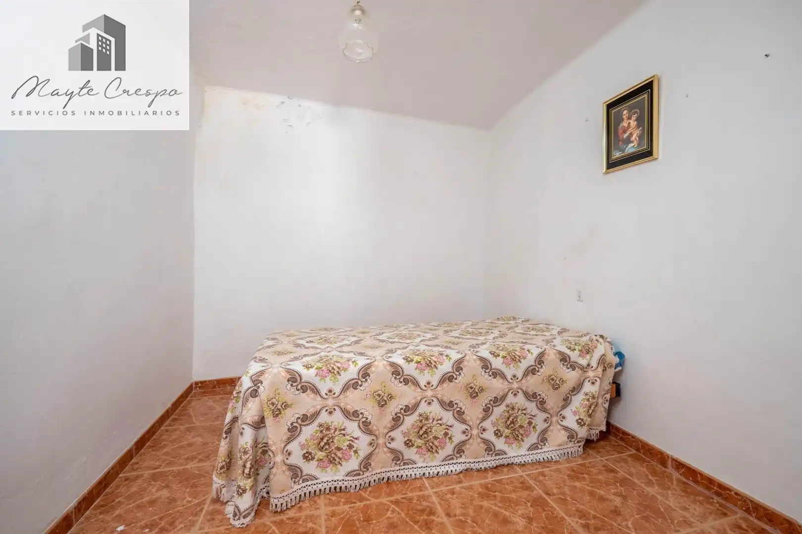 Casa en venta en Calle HABANA, imagen 45
