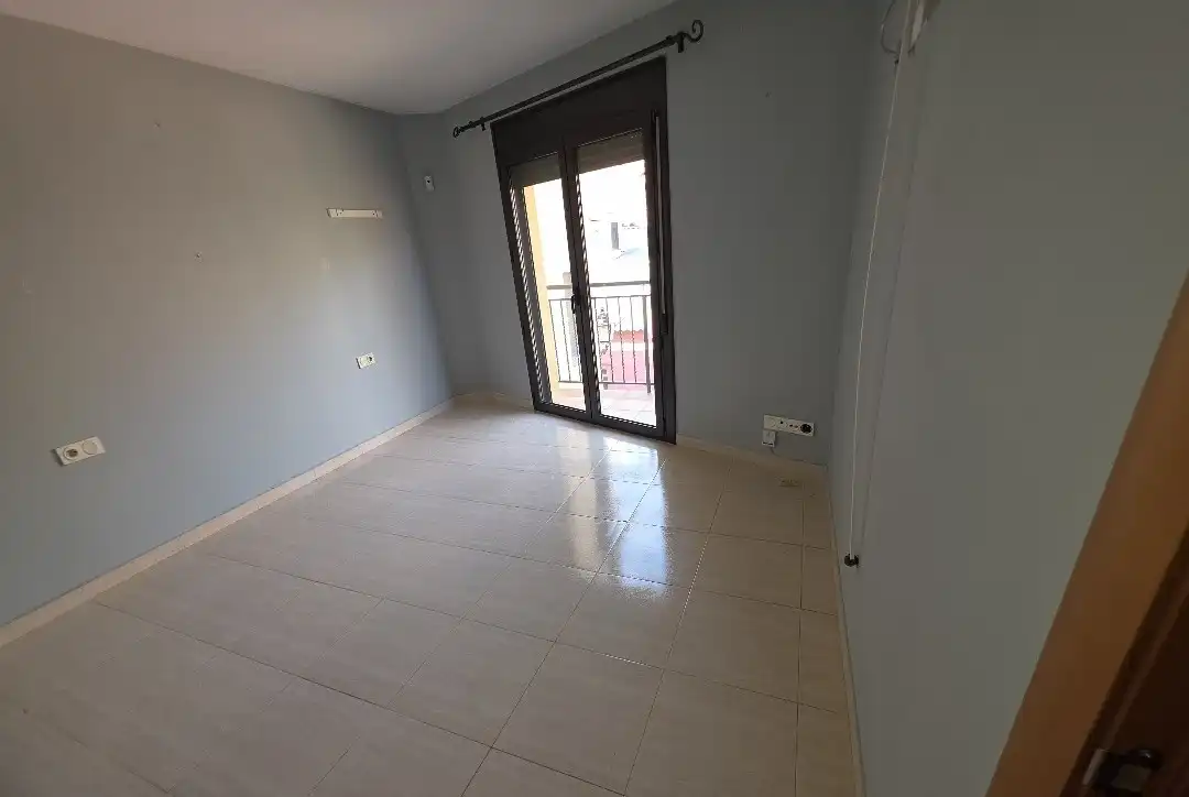 Appartamento in vendita a C/ Jesús, imagen 5