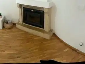Logement avec jardin à vendre à Avenida Monsacro 2, imagen 5