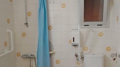 Foto 2 de Piso en venta en La Bordeta, Lleida