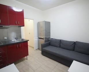 Flat for sale in Carrer de Berlín, Barri de les Corts