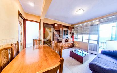 Flat for sale in Calle Gregorio Marañon, Balaguer