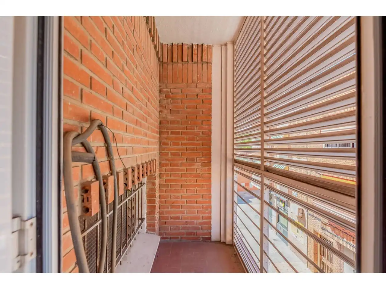 Appartamento in vendita a Calle Vergara, imagen 12
