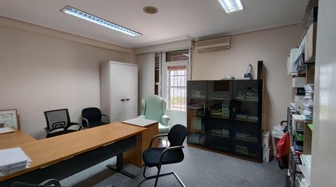 Photo 5 of Office for sale in Calle Jose María Escuza, Sabino Arana - Jesuitas, Bizkaia