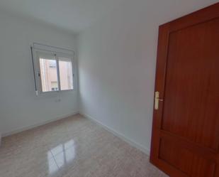 Bedroom of Flat for sale in Sabadell