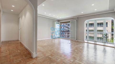 Foto 4 de Piso en venta en Amezketarrak Kalea, Amara, Donostia - San Sebastián