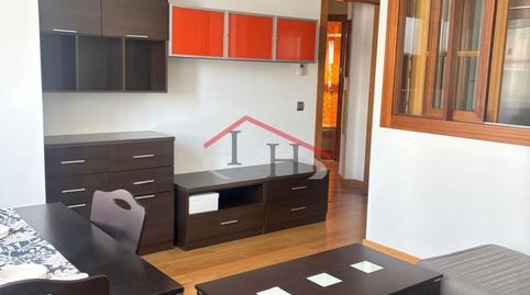 Photo 2 of Apartments for rent in República Argentina, Centro Ciudad, León Capital