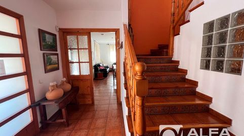 Residencia con Encanto y LICENCIA TURÍSTICA en Urbanización Canyelles, imatge 4