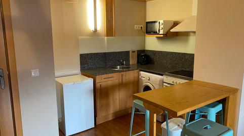 Foto 4 de Loft en venda a Calle Carretera General, Val de San Vicente , Cantabria