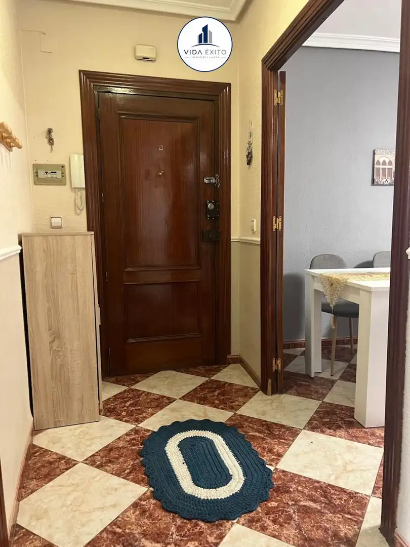 Piso en venta en Martos, imagen 11