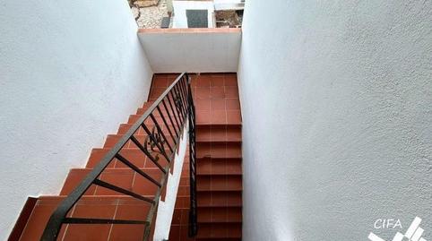 Foto 2 de Apartamento en venta en Calle Calle de la Ostra, 6, Boverals - Saldonar, Vinaròs