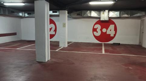 Photo 2 of Box room for sale in Carrer de L'estrella, Sant Josep, L'Hospitalet de Llobregat