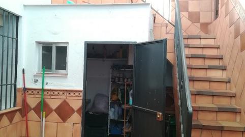 Photo 2 of House or chalet for sale in Arroyo del Moro - Noreña,  Córdoba Capital