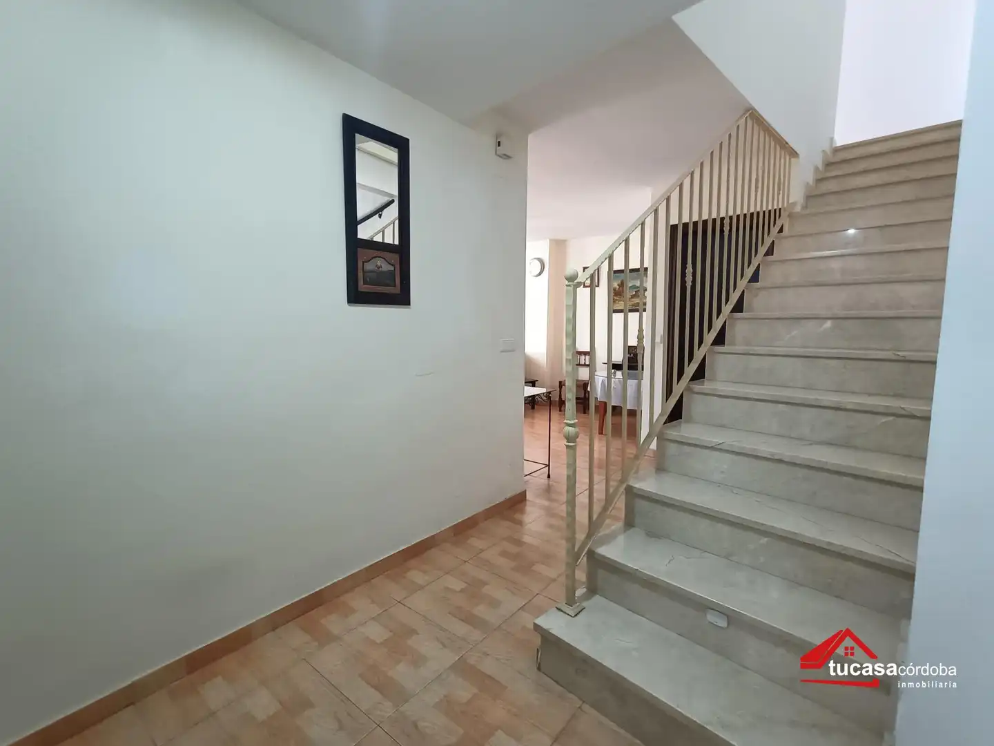 Casa en venta en Almodóvar del Río, imagen 19