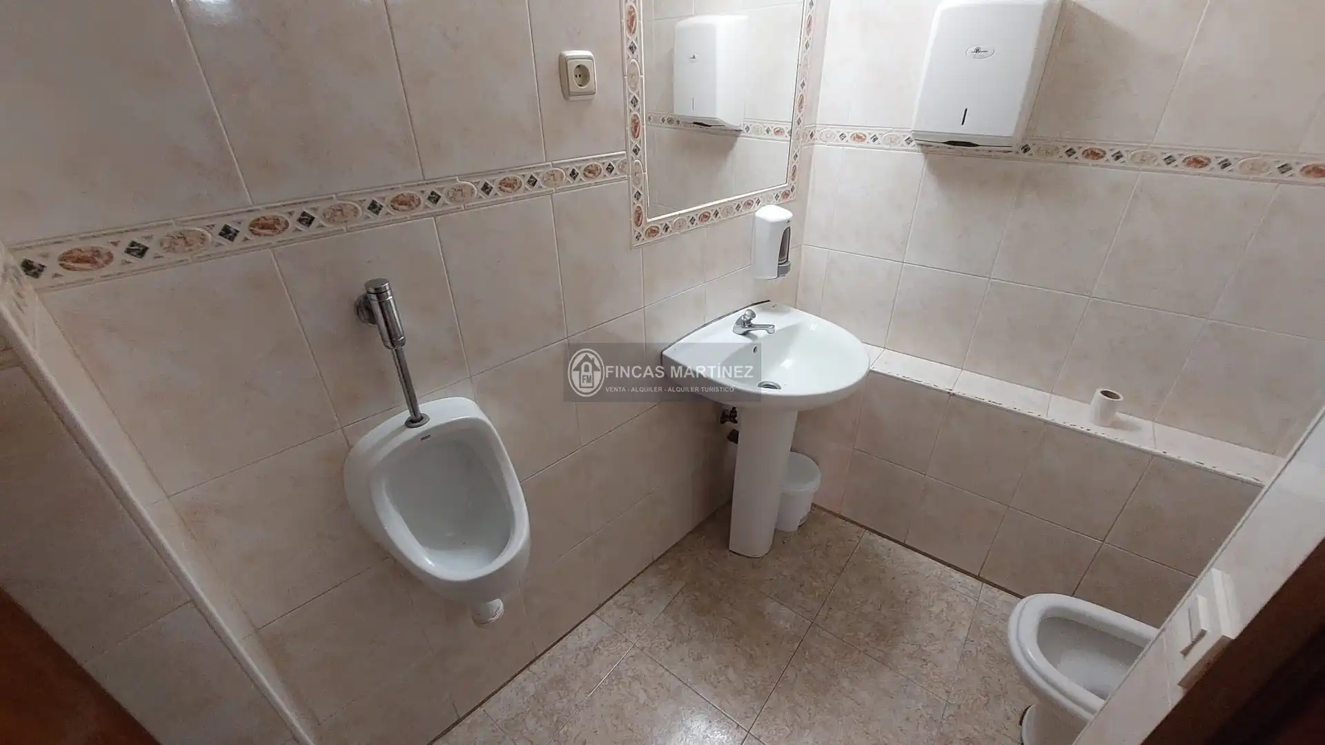 Local comercial en venda a PASEO LLUIS COMPANY, imagen 8