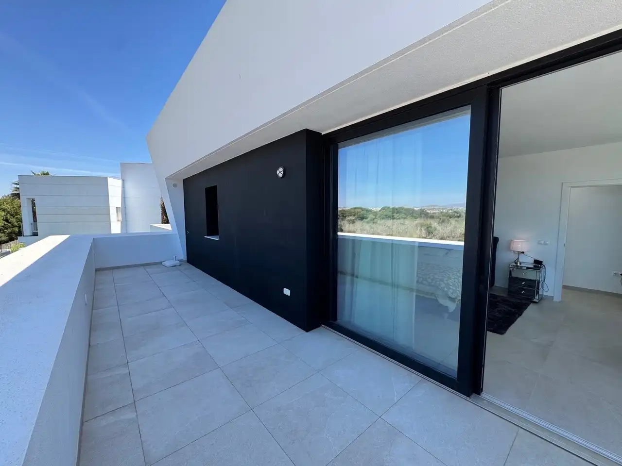 House with pool for sale in Puerto Vera, imagen 25