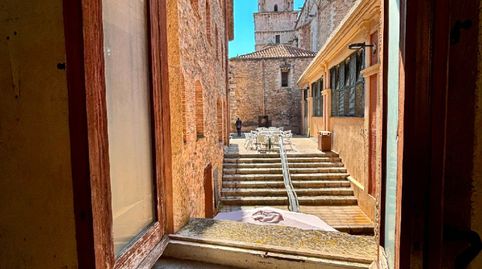 Foto 4 de Edifici en venda a Carrer Allada, 3, Centre, Palafrugell