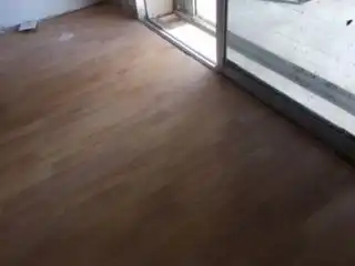Appartement à vendre à Segur Platja, imagen 14