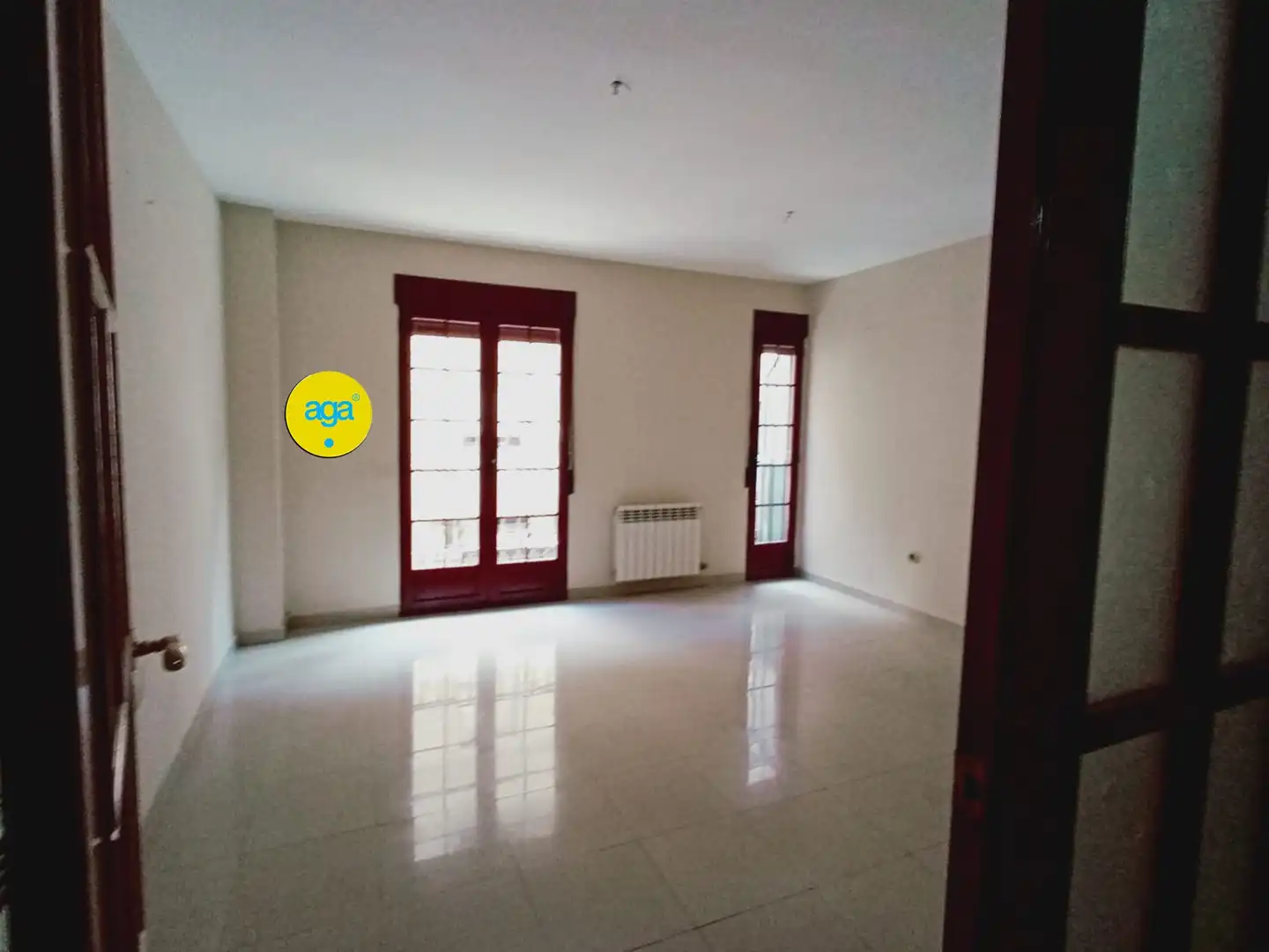 Appartamento con terrazza in vendita a Maestro Bartolomé 11, imagen 5