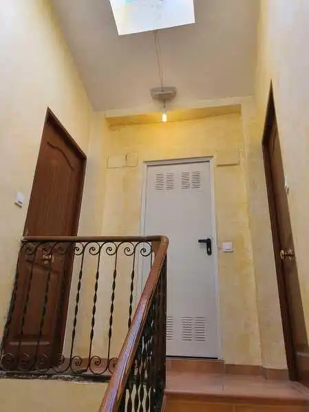 Residential with lift for sale in Centro, imagen 4