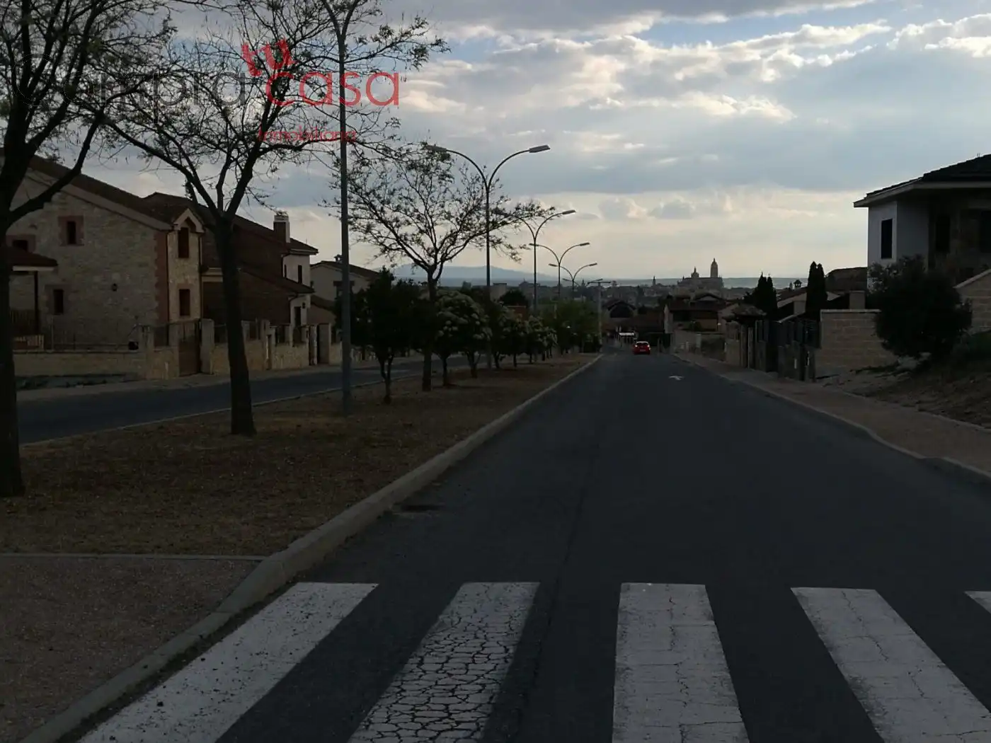 Terreni e lotti in vendita a Calle Soto del Obispo- Parcela, imagen 16