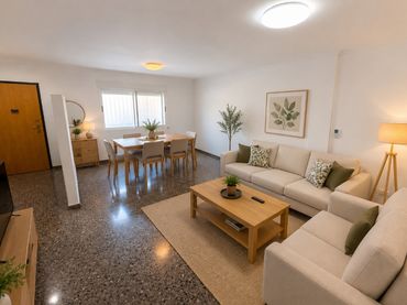 Maison à vendre à Carlet
