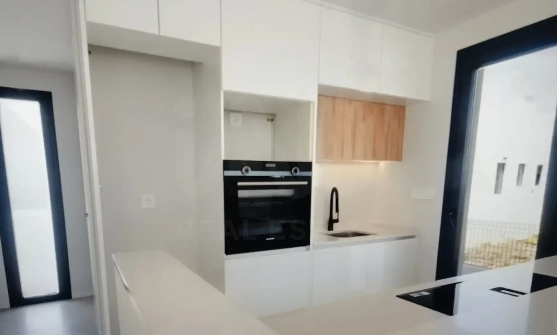 Maison avec piscine à vendre à Els Poblets, imagen 4