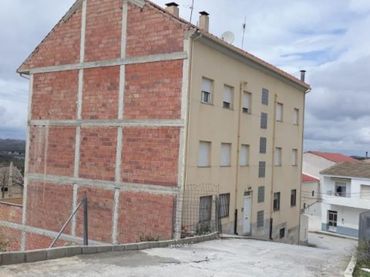 Parking à vendre à C/ Cantarranas