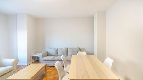 Foto 3 de Pis en venda a Calle Esquiroz, Iturrama,  Pamplona / Iruña