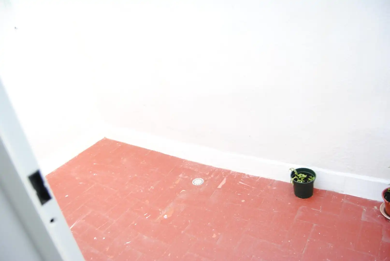 Baño de Piso en venta en Algemesí con Aire acondicionado