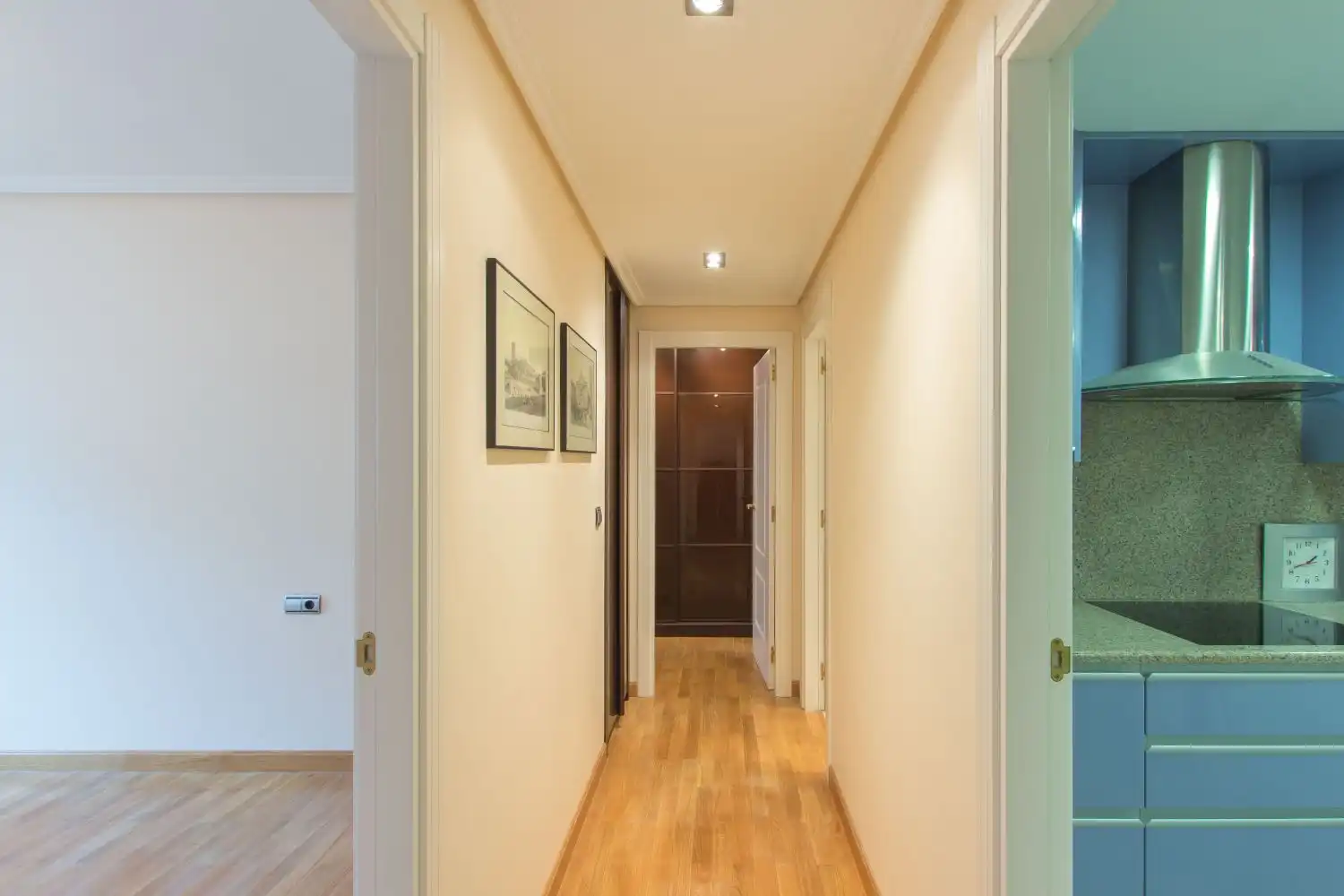 Appartement avec terrasse à vendre à Pamplona 24, imagen 19