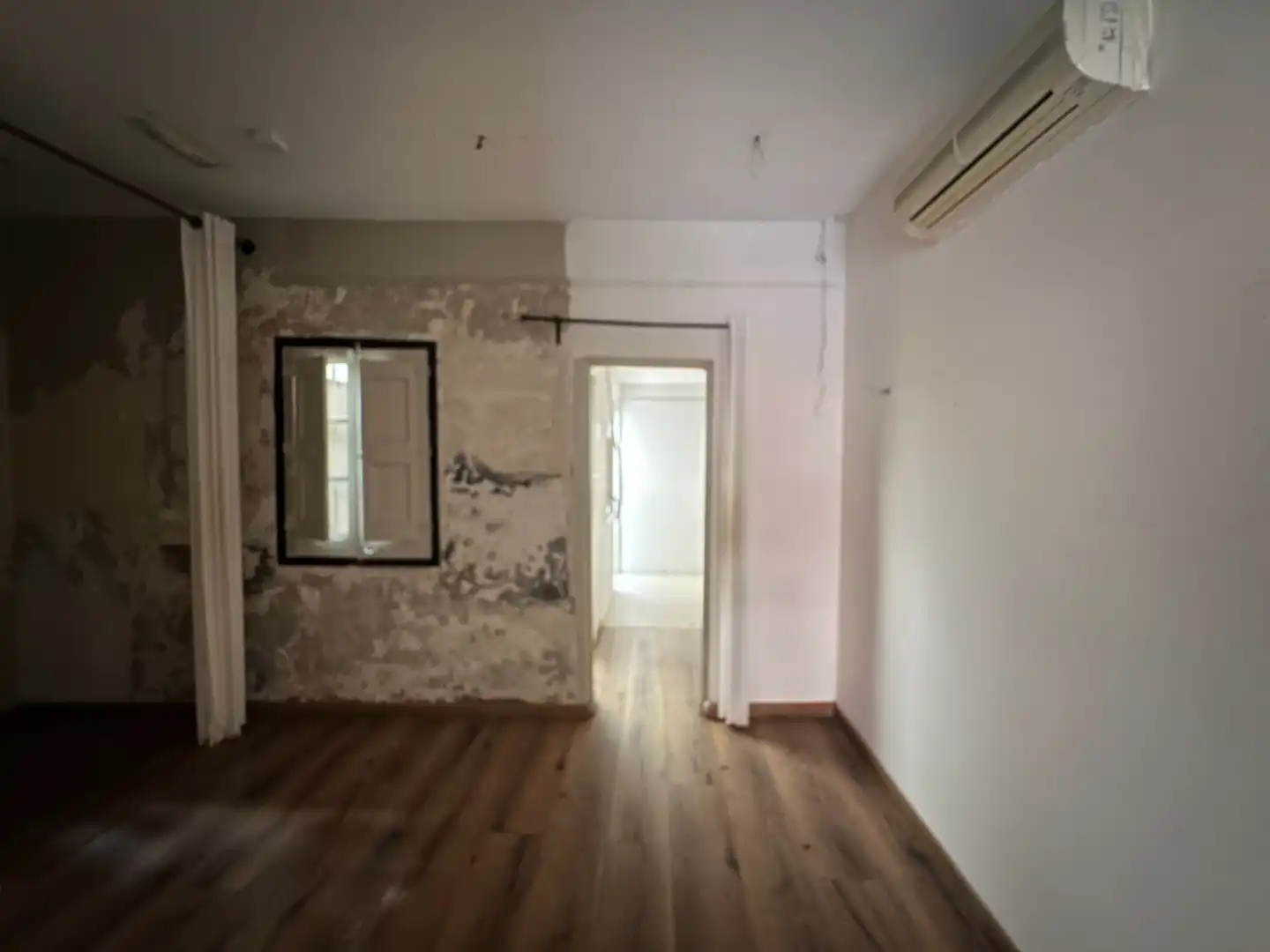 Local comercial de lloguer a Carrer del Canonge Baranera, imagen 6