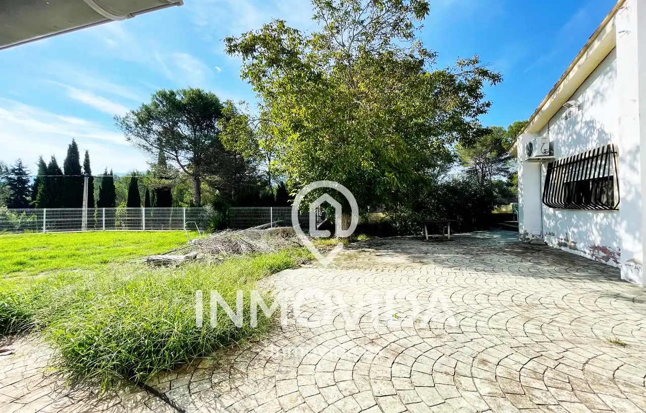 Houses for sale in Simat de la Valldigna  with Furnished