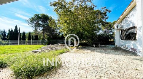 Foto 4 de Casa o chalet en venta en Barri Pla de Corrals, 200, Simat de la Valldigna, Valencia