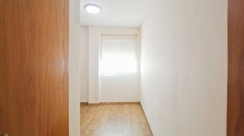 Photo 3 of Flat for sale in Calle de Valencia, 6, Catadau, Valencia