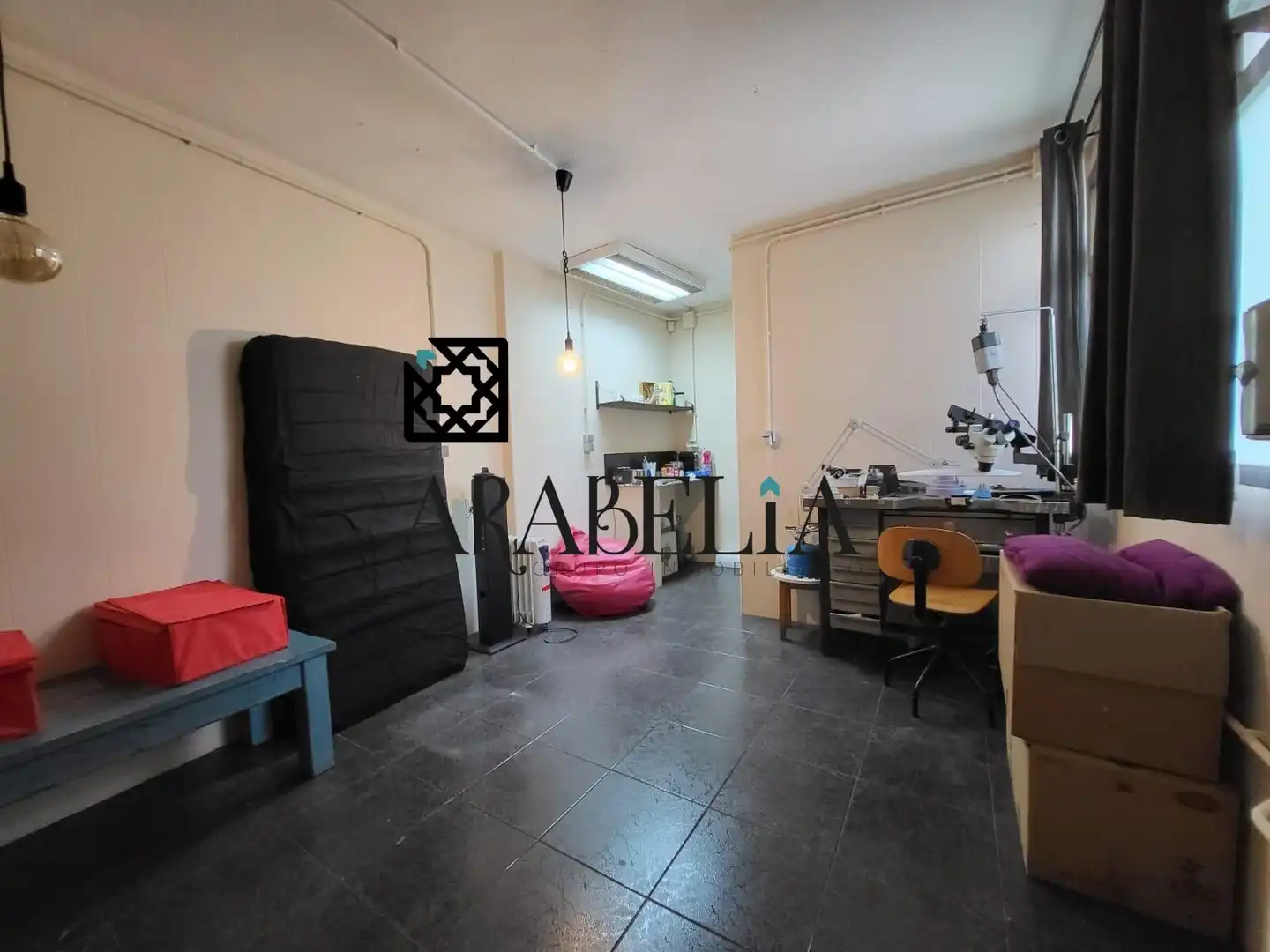 Local comercial en venta en Centro, imagen 2