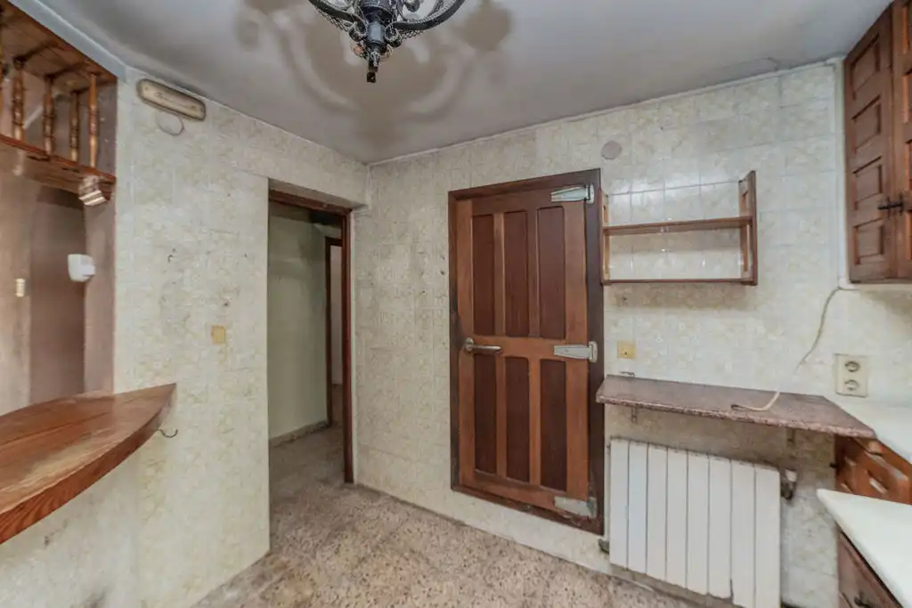 Villa con piscina in vendita a Ptda. Almadrava, imagen 7