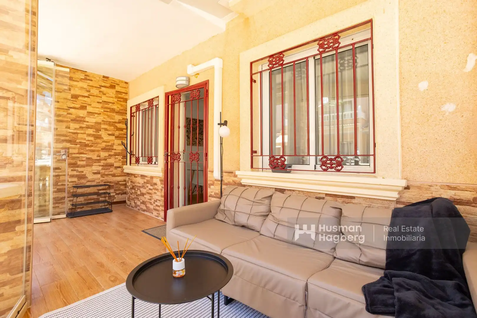 Maison mitoyenne à vendre à Orihuela Costa, imagen 5