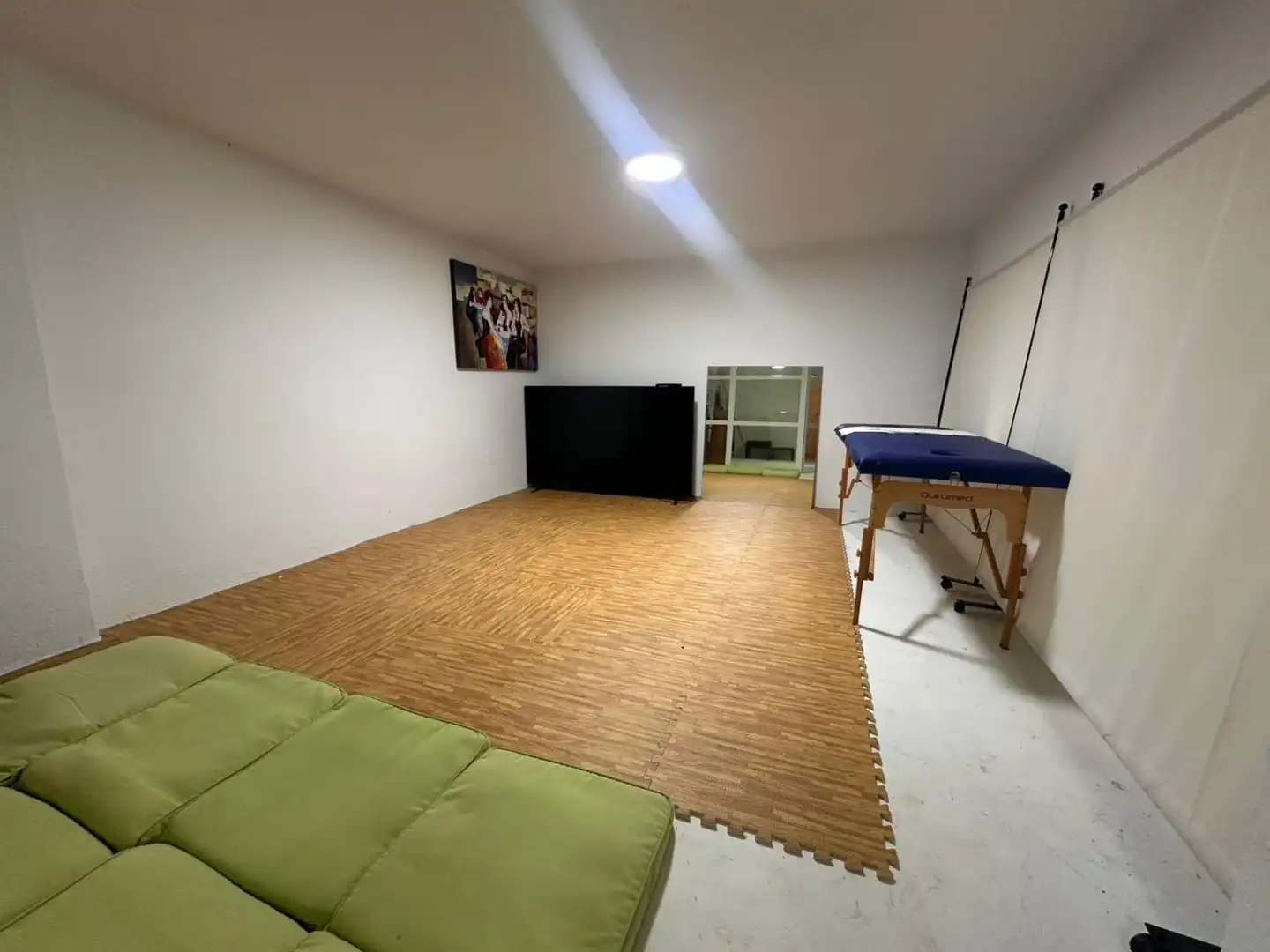 Adosado con piscina en venta en Sotogrande Alto, imagen 29