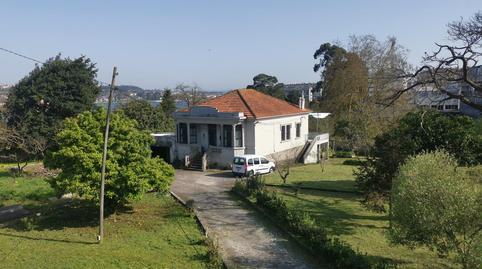 Foto 2 de Casa o xalet en venda a Puente Pasaje, Eirís, A Coruña Capital